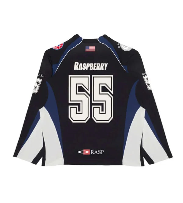 GV Gallery Jersey