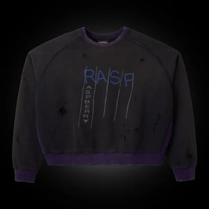 Gv Gallery SULFER CREWNECK