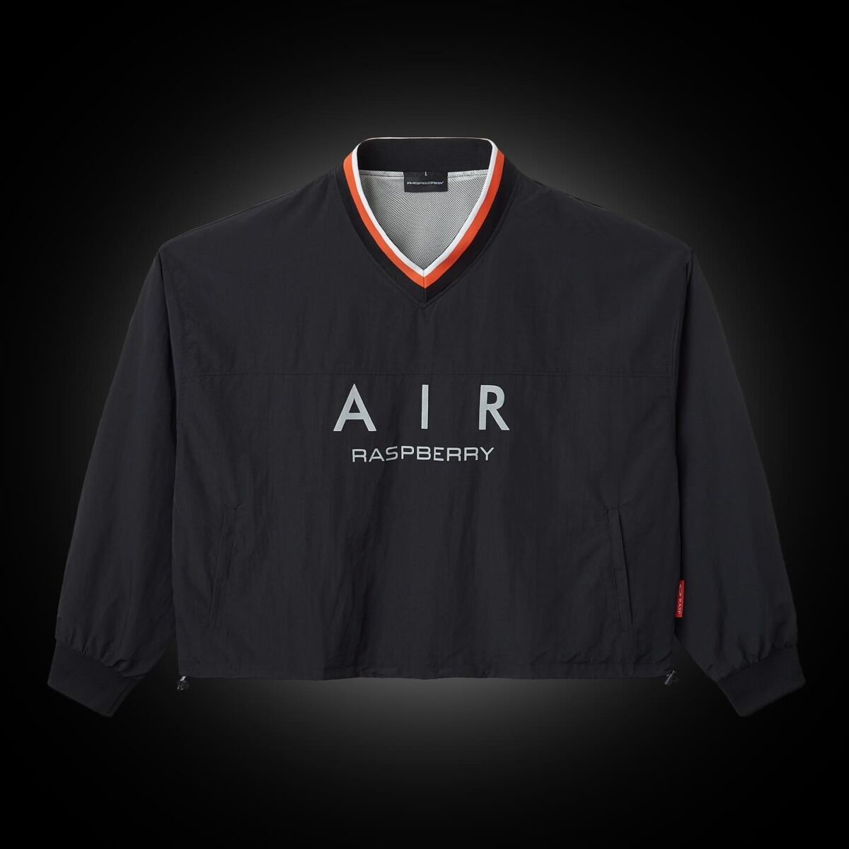 Gv Gallery Air Sweatshirt