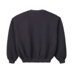 Gv Gallery AIR RASPBERRY CREWNECK