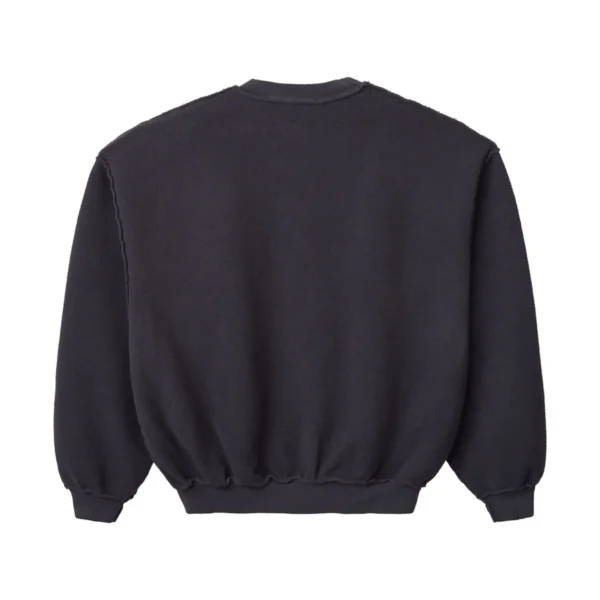 Gv Gallery AIR RASPBERRY CREWNECK
