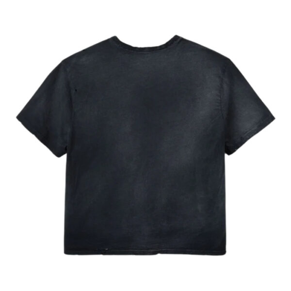 Raspberry Hills Global Peace Tee