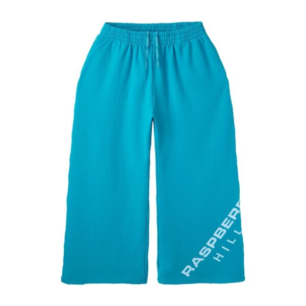GV Gallery Raspberry Hills Blue Sweatpants