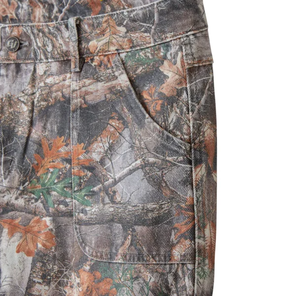 Gv Gallery REALTREE CARGOS