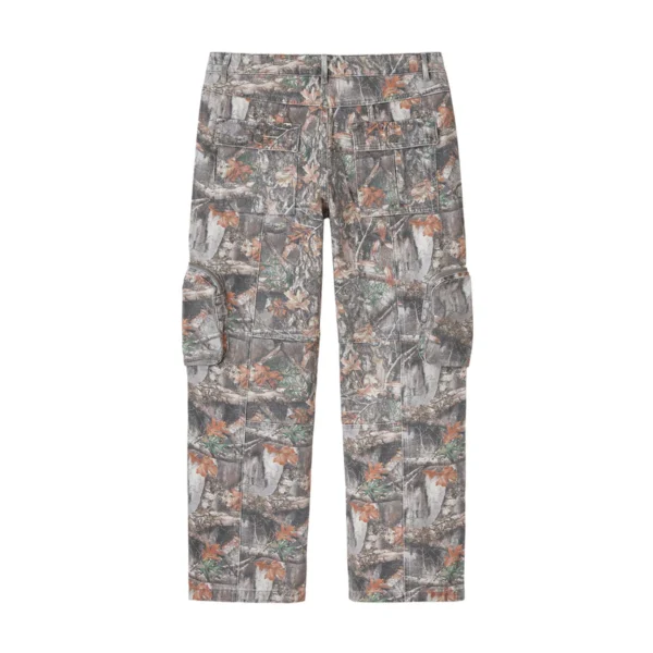 Gv Gallery REALTREE CARGOS